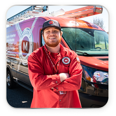 Northern Neck, Virginia